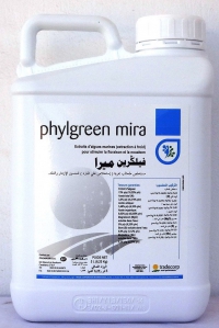 PYLGREEN MIRA