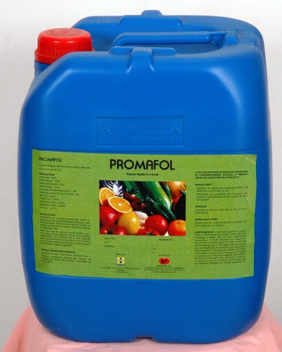 PROMAFOL