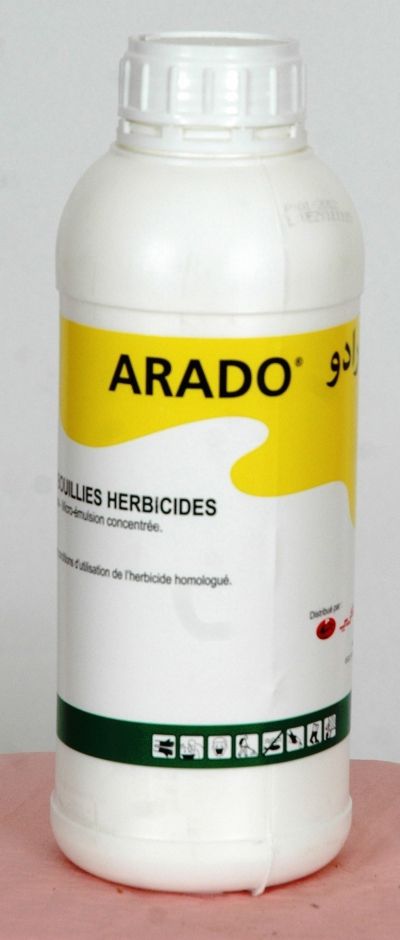 ARADO