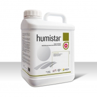 HUMISTAR
