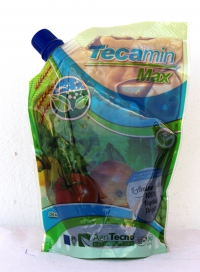TECAMIN MAX