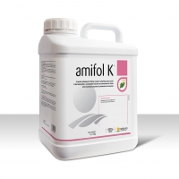 AMIFOL K