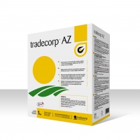 TRADECORP AZ