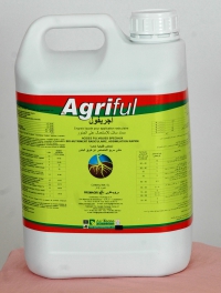 AGRIFUL