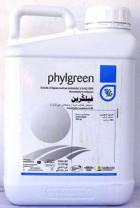 PHYLGREEN