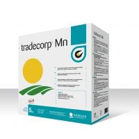 TRADECORP MN