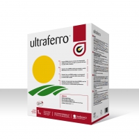 ULTRAFERRO K